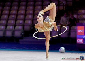 heichel emilia pol foto simone ferraro sfa 3944 copia